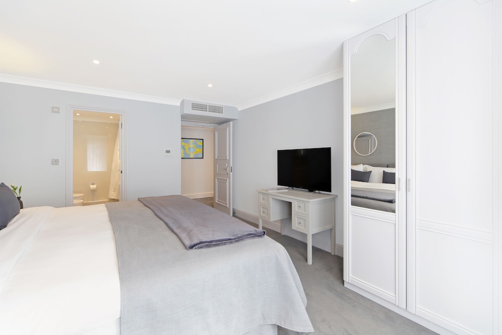 Mayfair House 19/58