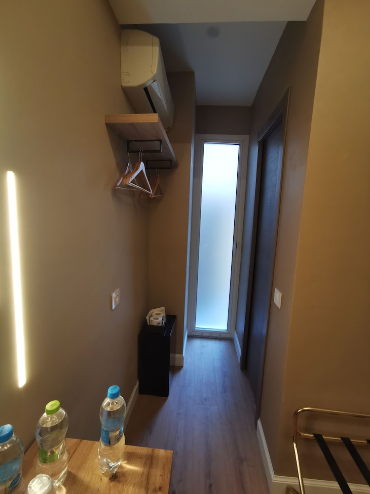 Hotel Fiori 29/59