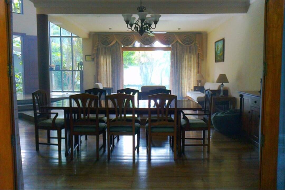 Silvikris Villas 14/30