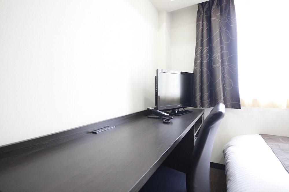 Hotel Lifetree Hitachinoushiku 17/33