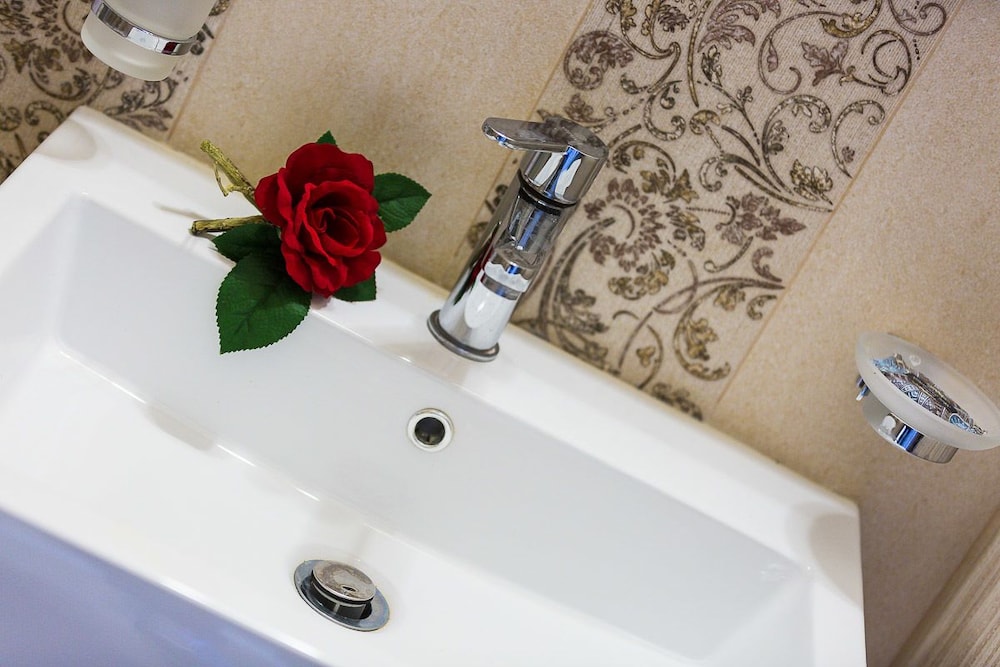 Polyxenia Boutique Hotel 31/50