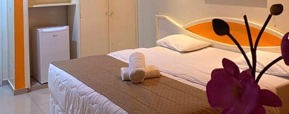 Biss Inn Hotel 22/57