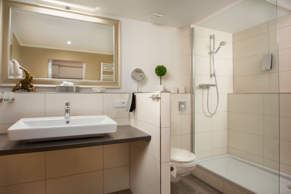 Arthotel ANA Residence 75/75