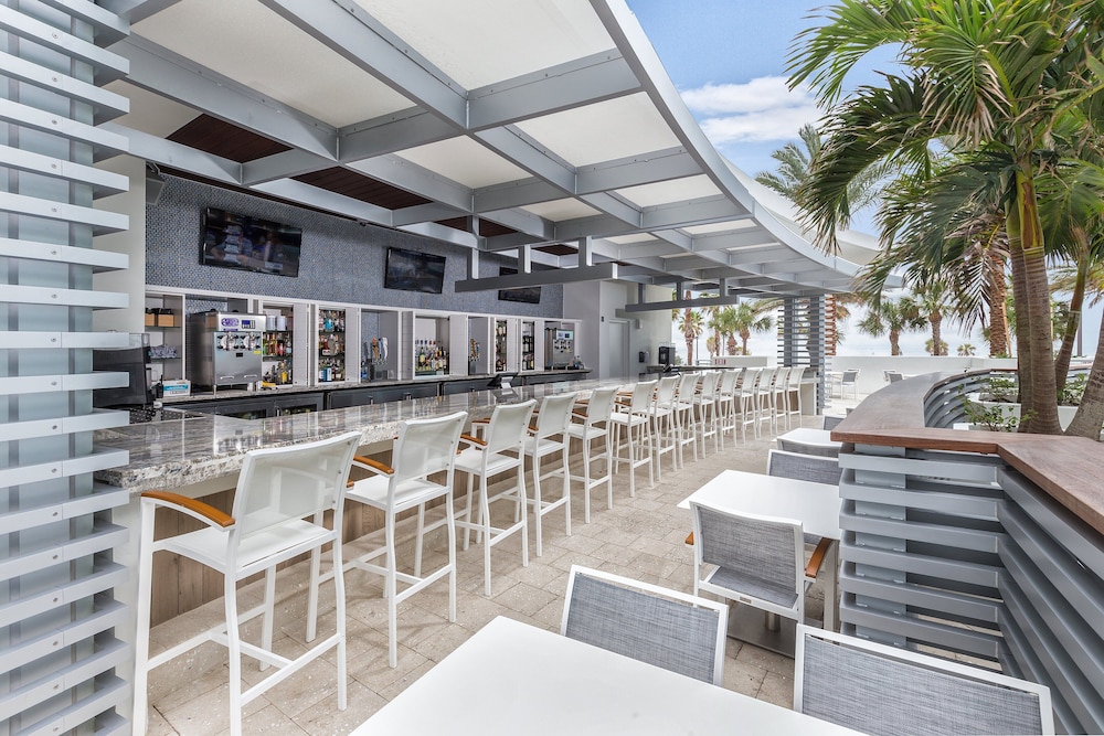 Club Wyndham Clearwater Beach 47/66