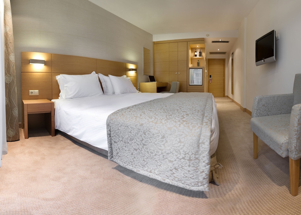 Anatolia Hotel 5/39