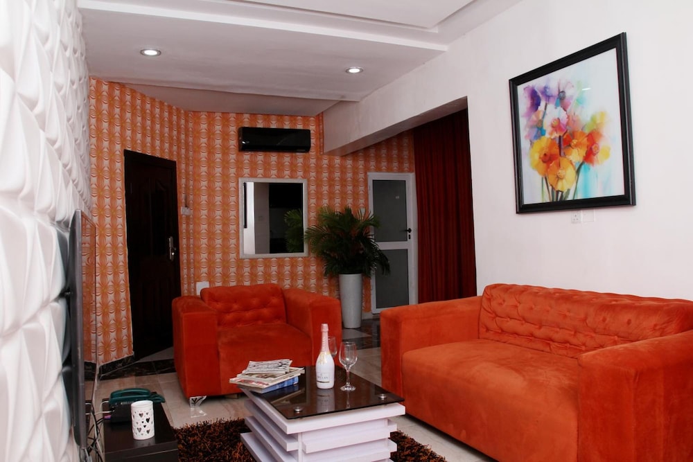 H3 Luxury Cottage 29/40