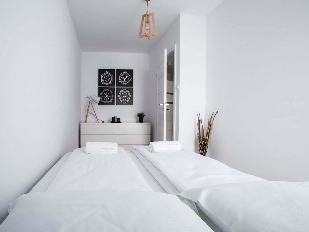 Emihouse Apartamenty Rzeszow 25/73