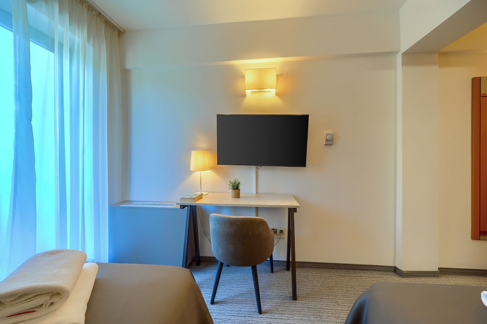 Hotel Alkar 37/48