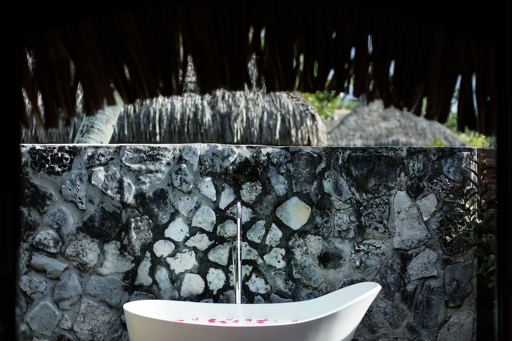 Hotel Kia Ora Resort and Spa 27/50