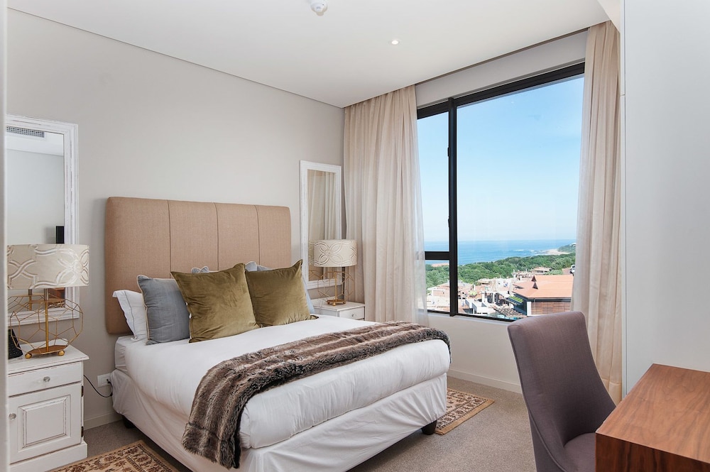 Zimbali Suites 17/50