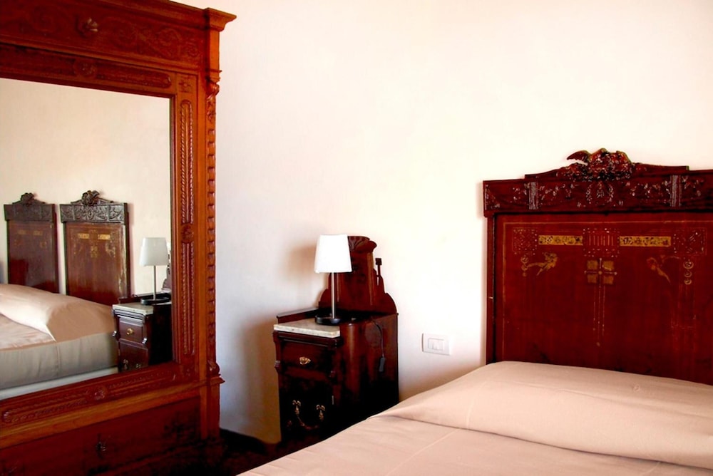 Hotel Dell Orologio 19/37