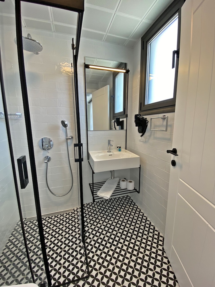Vahide Butik Otel 30/31