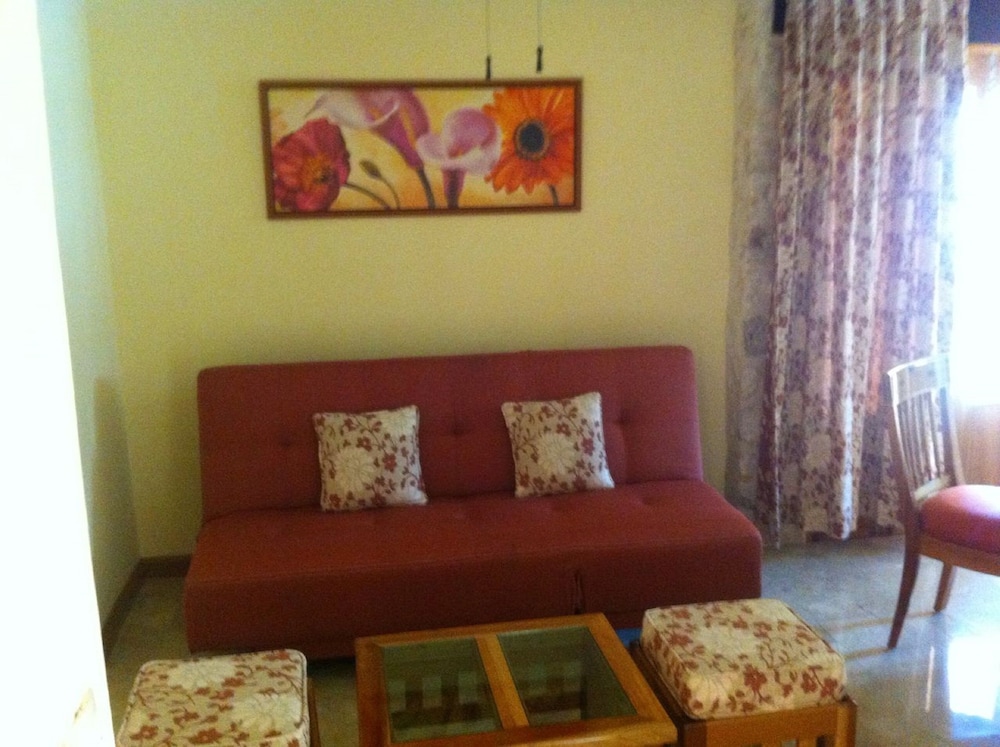 Cancun International Suites Ex Mallorca Hotel And Suites 31/35