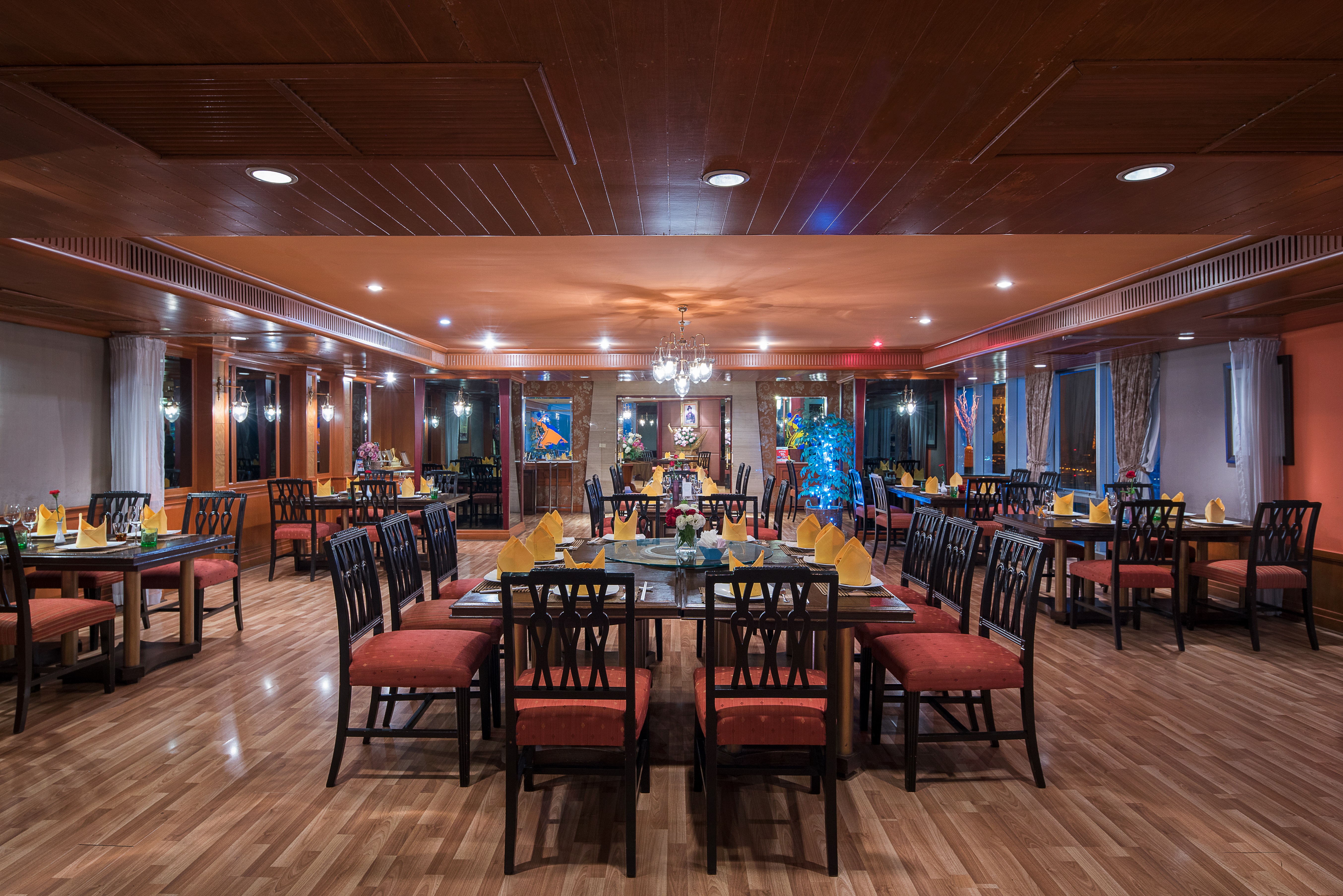 Prince Suite Residence Managed By Prince Palace 32/42