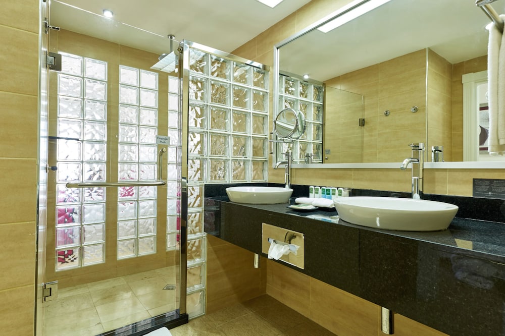 Hotel RIU Palace Macao - Adults Only - All Inclusive Elite Club 49/50