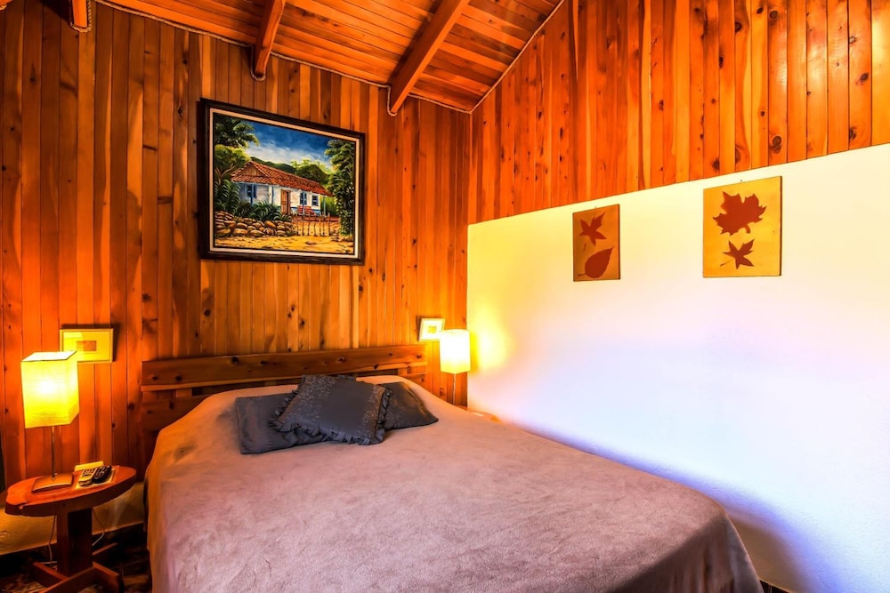 Hotel Mango Valley 5/39