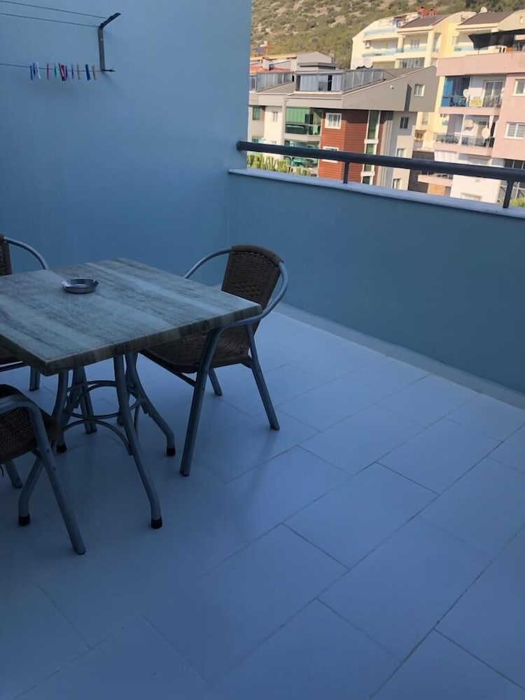 Opus Apart Hotel 35/63