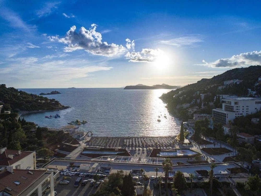 Perla Hotel Dubrovnik 41/47