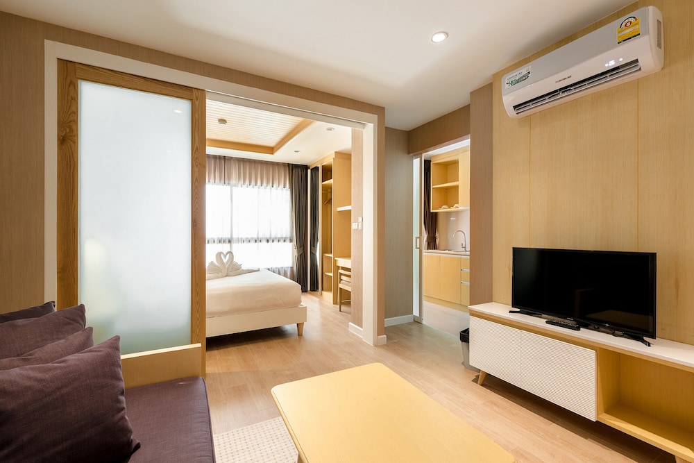 Hinn - Namm Hotel 32/45