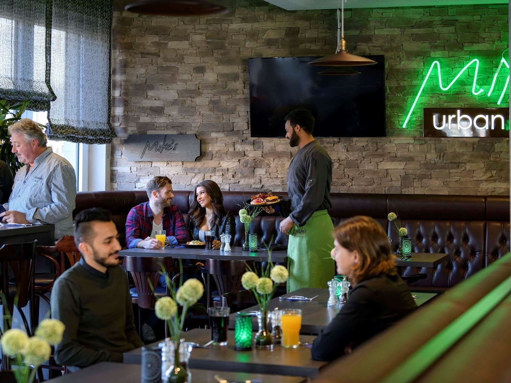 Ibis Styles Tuebingen 33/53