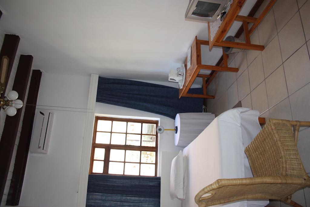 Karoopark Guest House 3/20