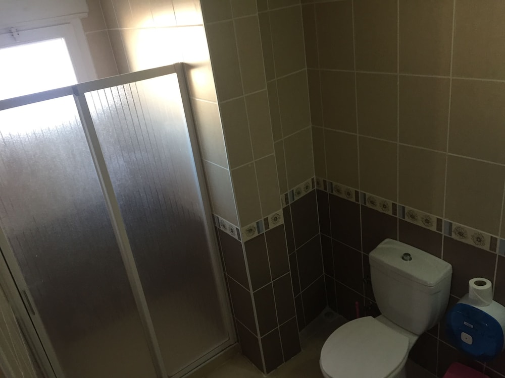 Kaan Hotel 20/20