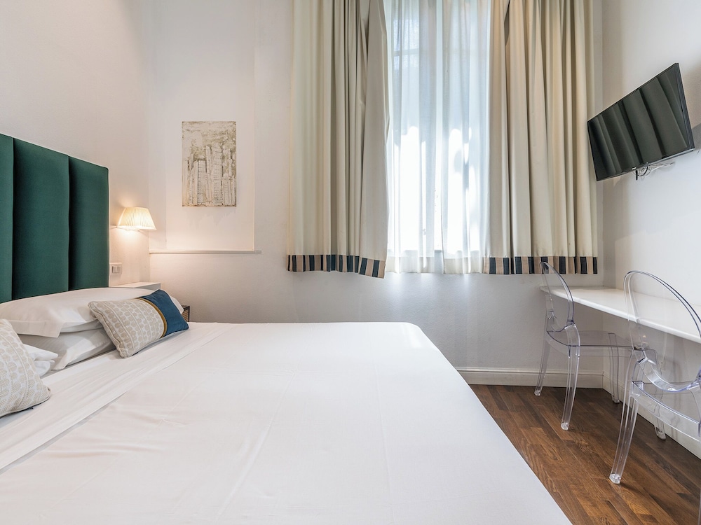 Cagliari Boutique Rooms And Suites 28/50