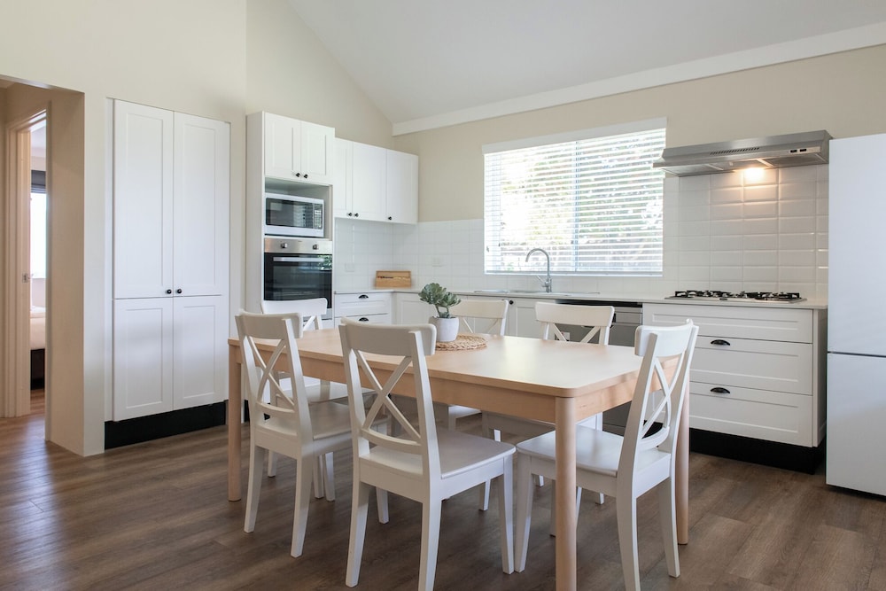 Broadwater Beach Resort Busselton 35/50