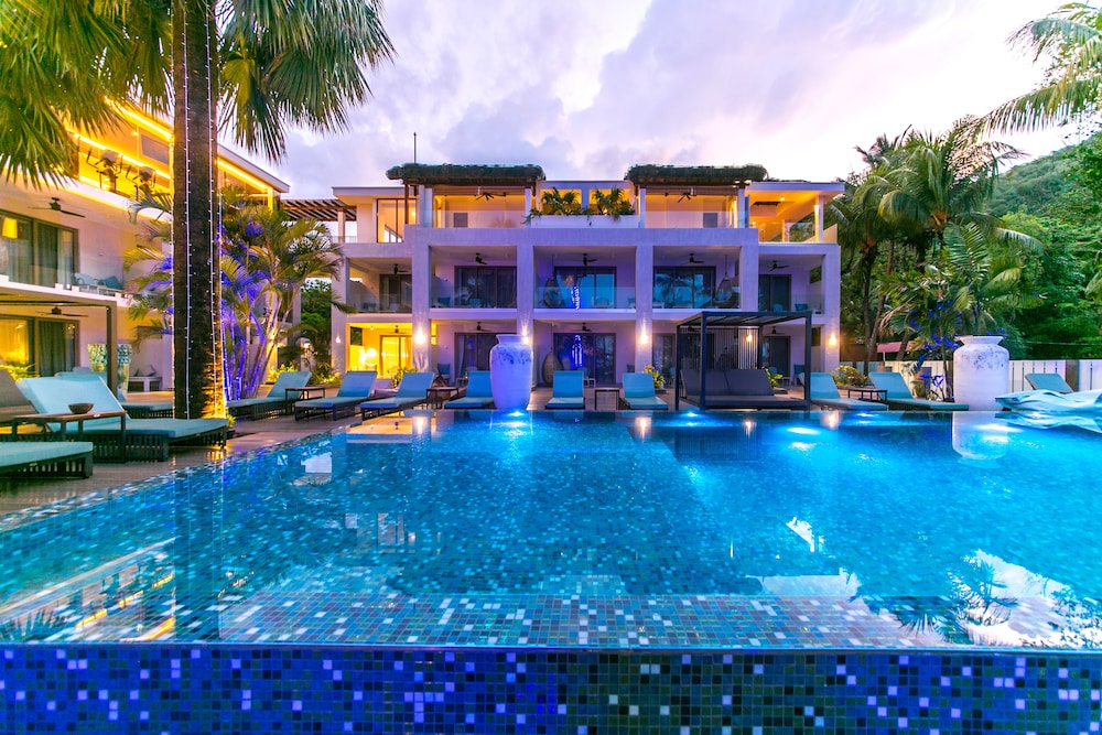 Le Duc de Praslin 3/66