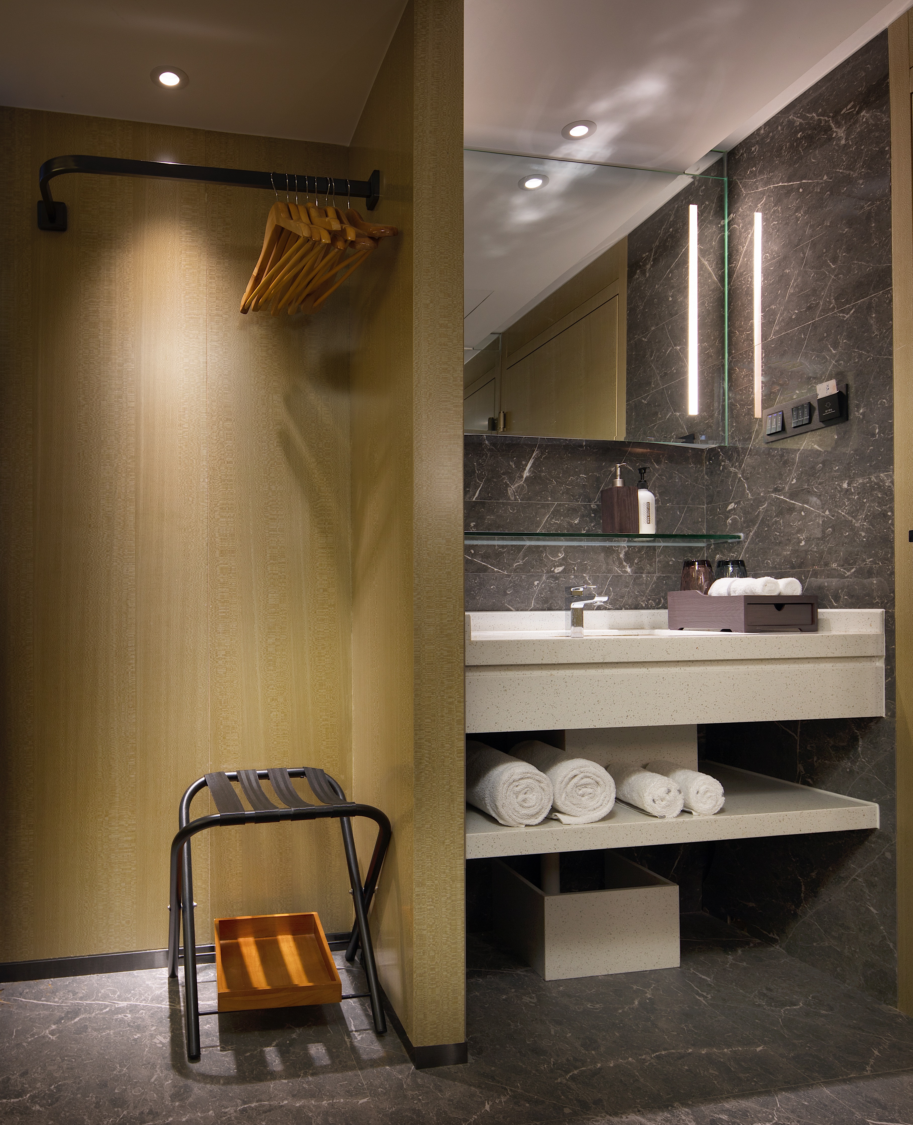 Paco Business Hotel Jiangtai Branch 61/70
