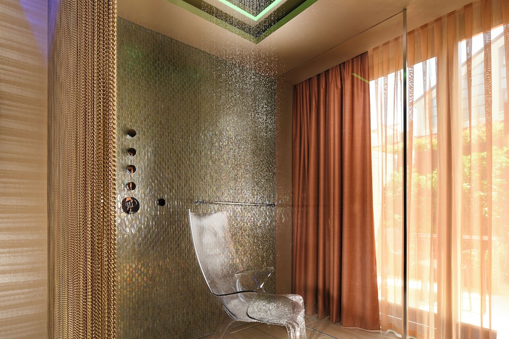 Milan Suite Hotel 29/62