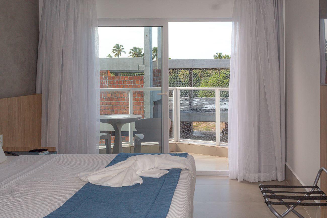 Premium Casal، Maragogi Brisa Exclusive Hotel 6/6