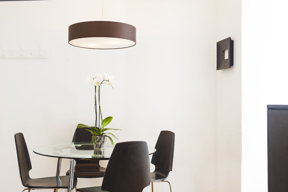 Corso Vittorio Apartments 45/62