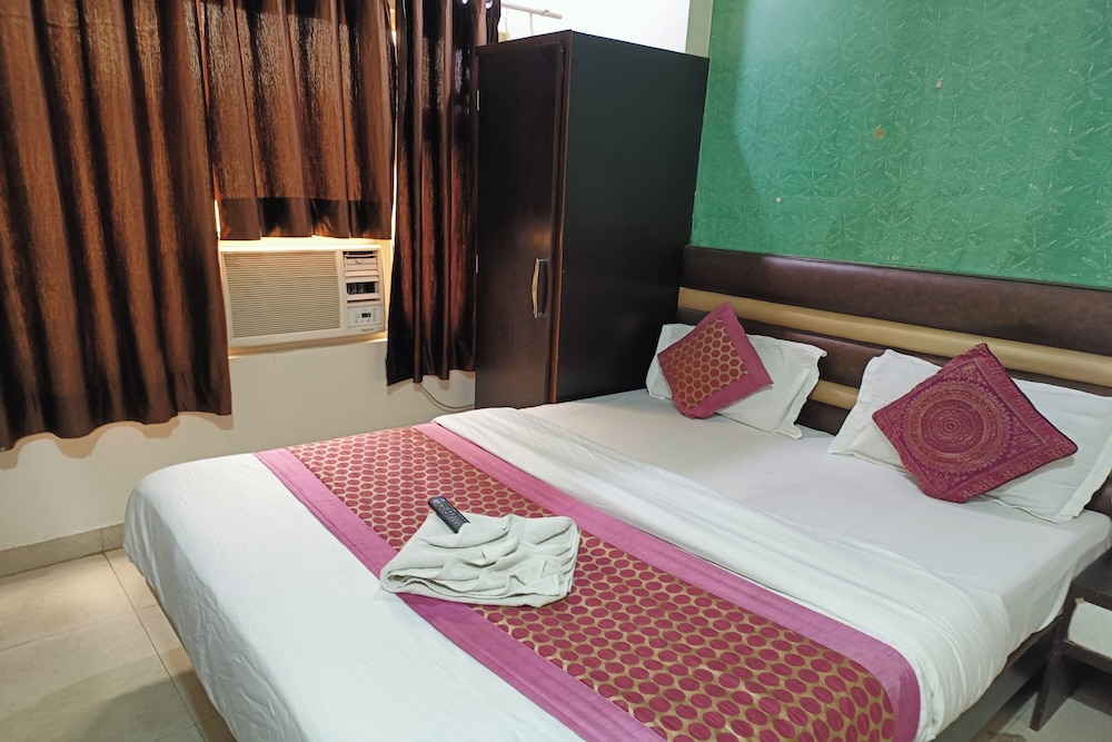 Hotel Stay House 22/54