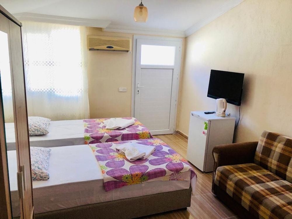 Karaca Apart 14/50