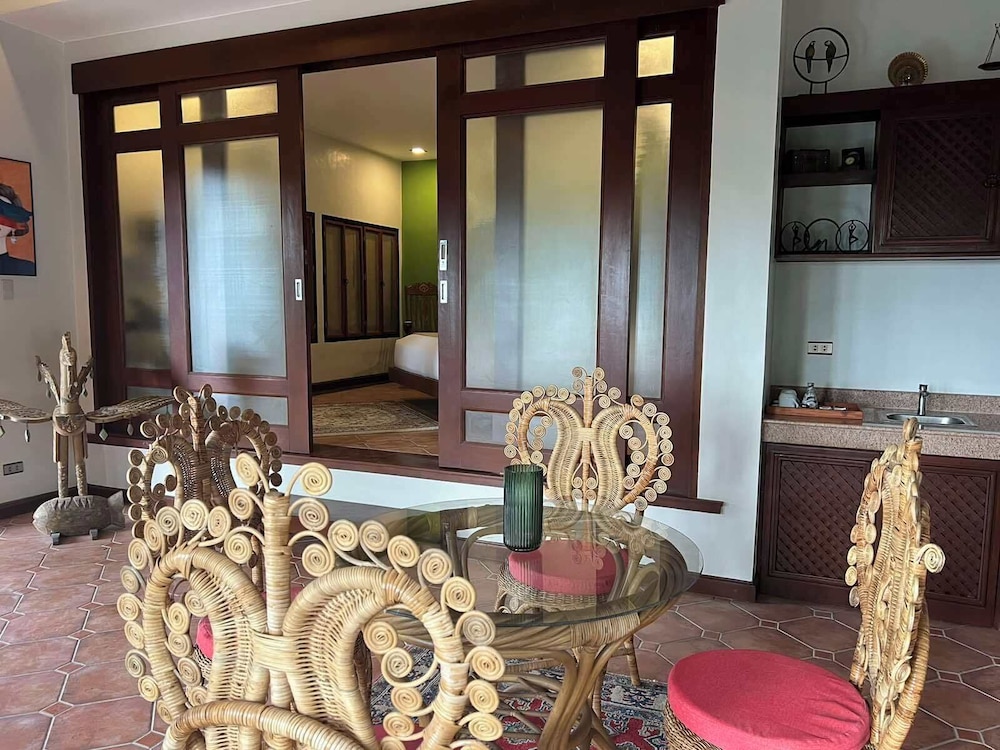 Nawa Wellness 42/57