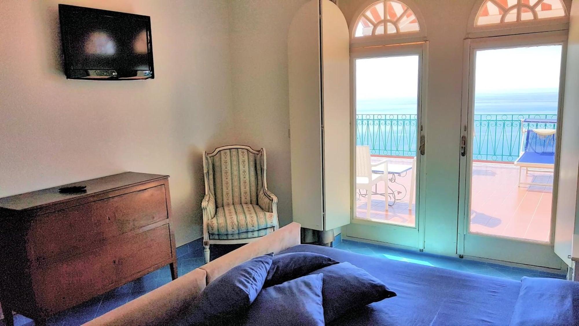 Grand Hotel San Michele 36/58