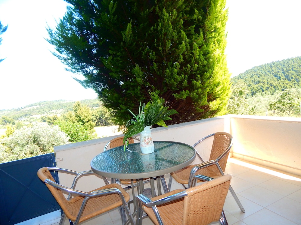 kripis studio paliouri