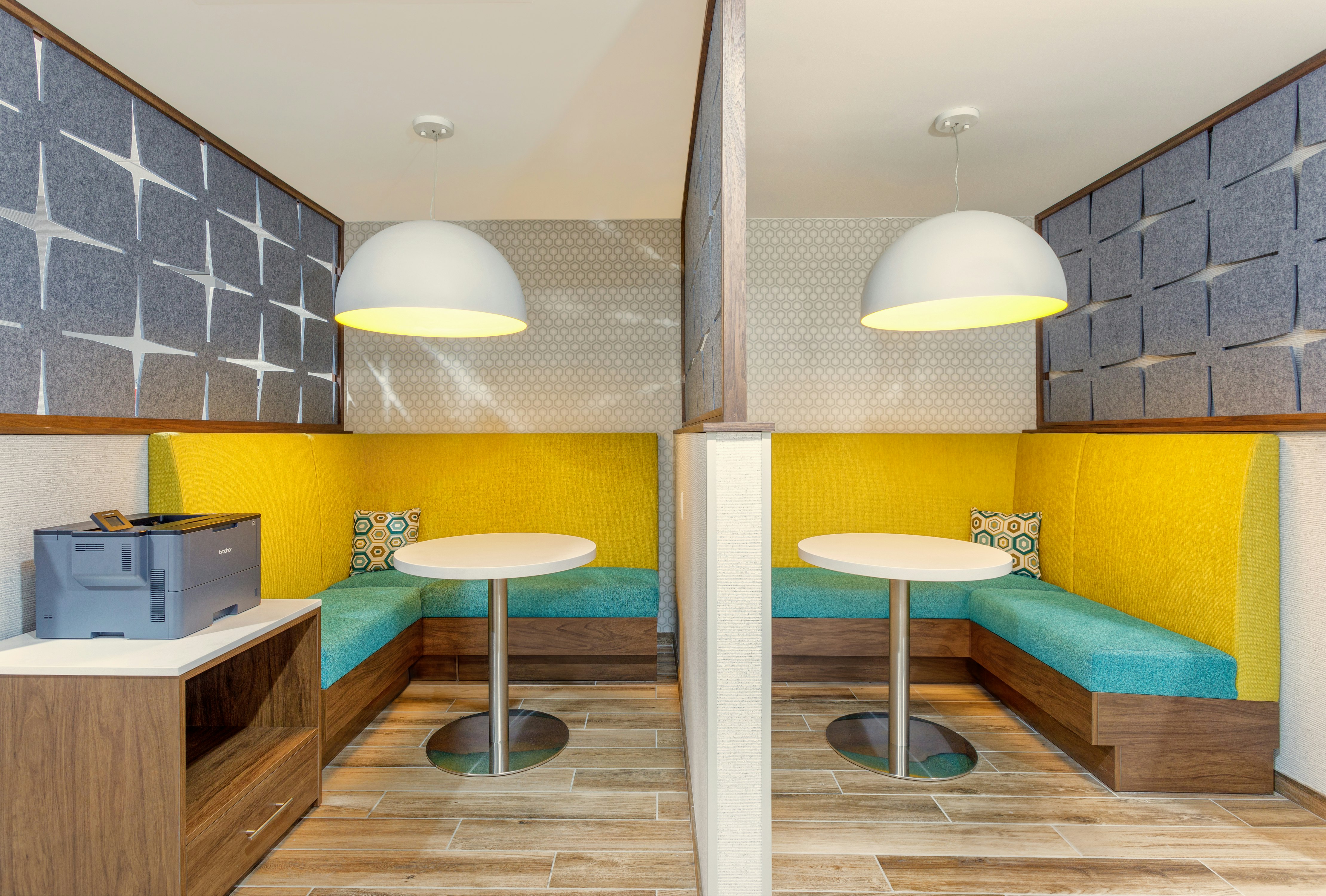 Hampton Inn by Hilton Ocoee Orlando 19/32