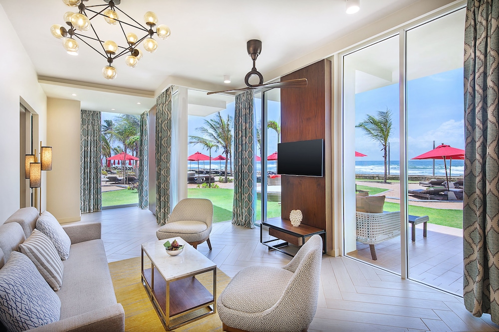 Radisson Blu Resort Galle 60/86