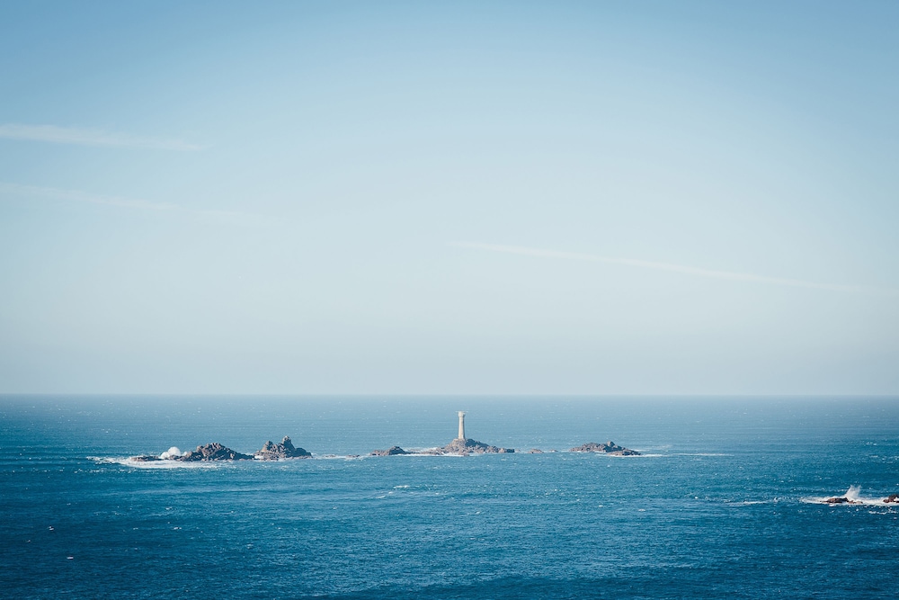 The Lands End Hotel 36/50