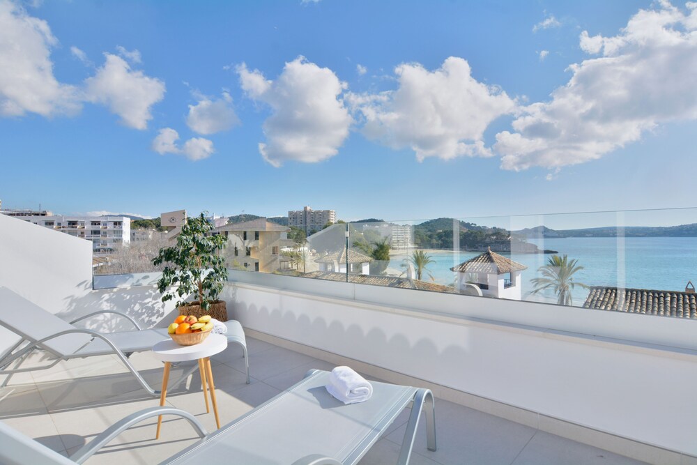 Paguera Treff Boutique Hotel 11/69