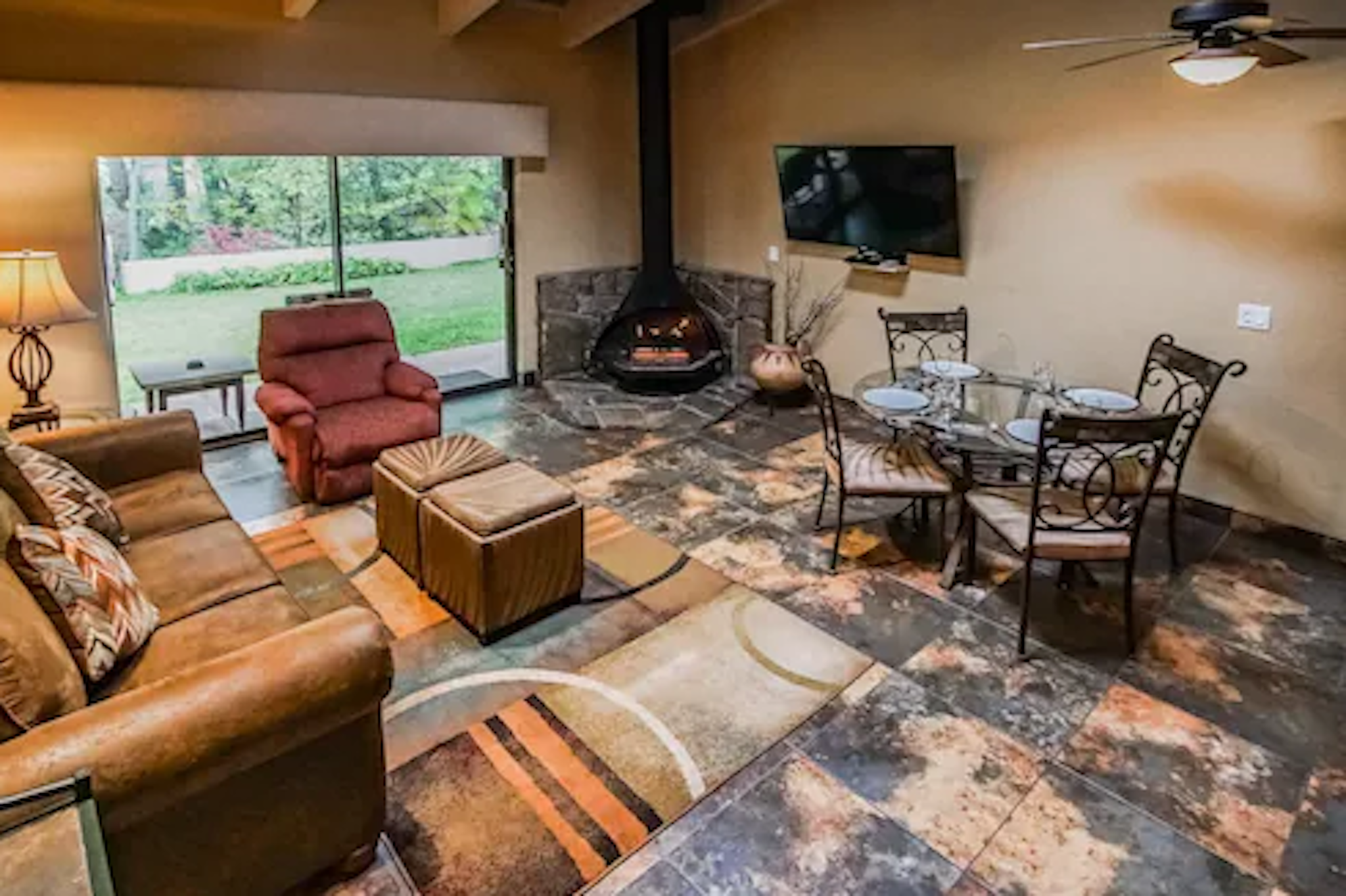 Villas At Poco Diablo by VRI Americas 16/21