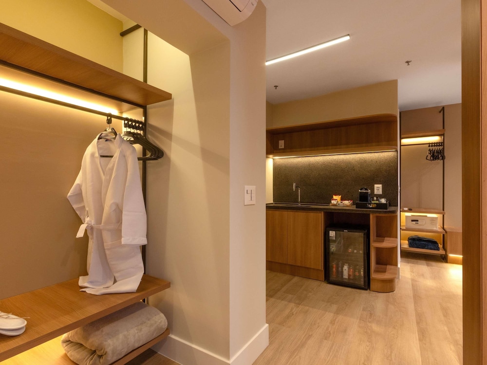 Mercure Sao Paulo Vila Olimpia 39/71