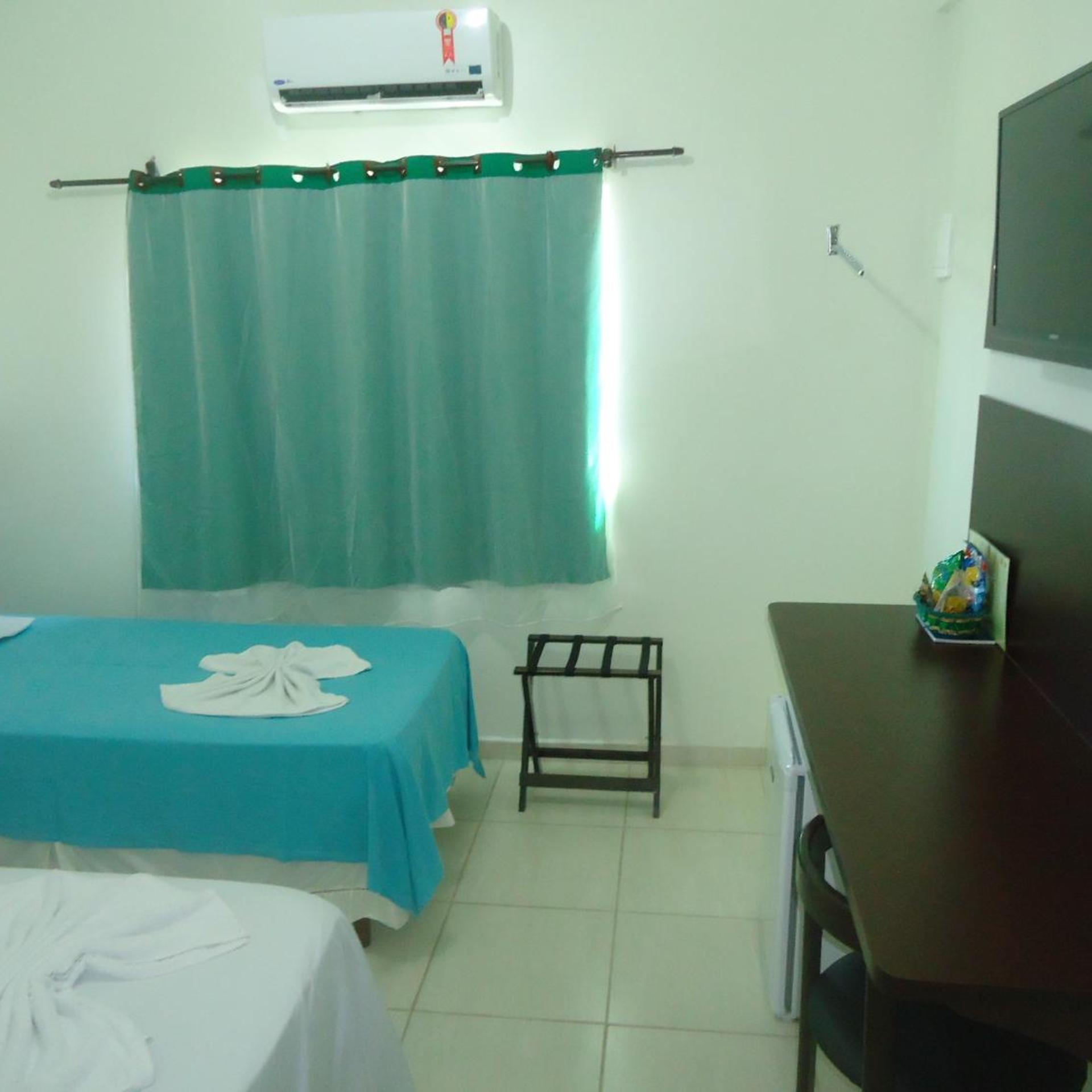 Eder Hotel 19/62