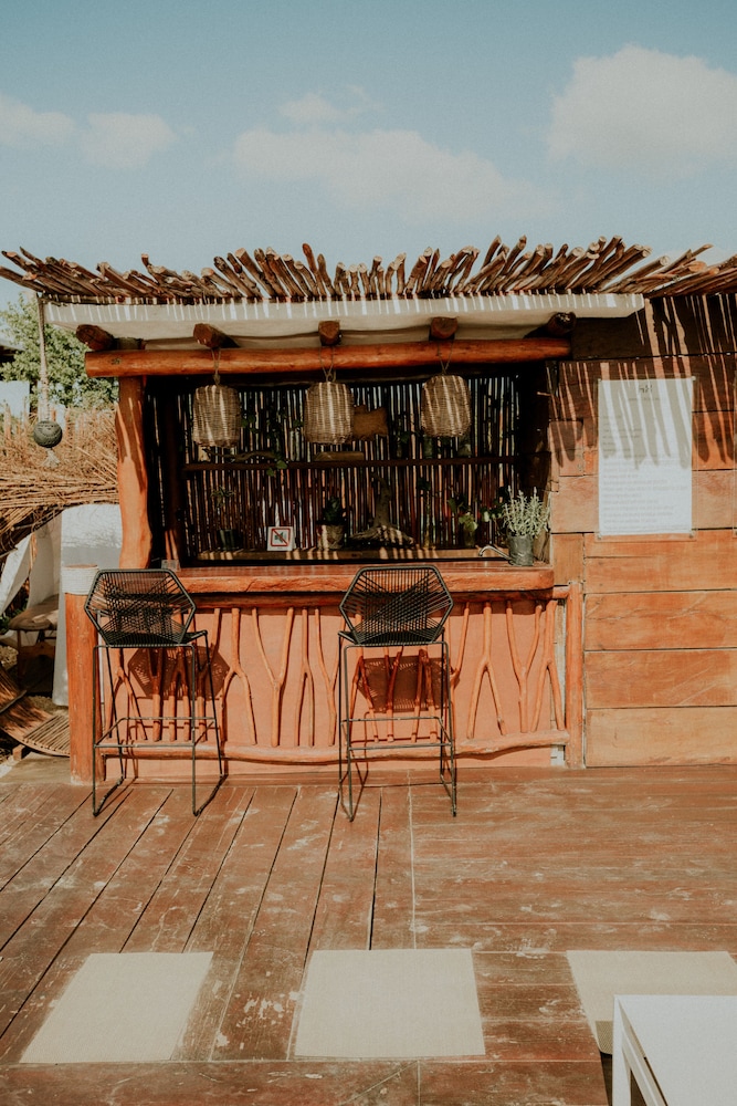 Hotel Casa HX 58/74