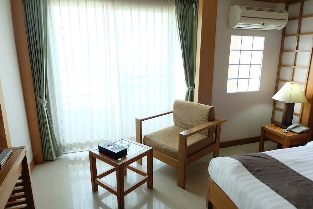 Green Residence Ayutthaya 23/71