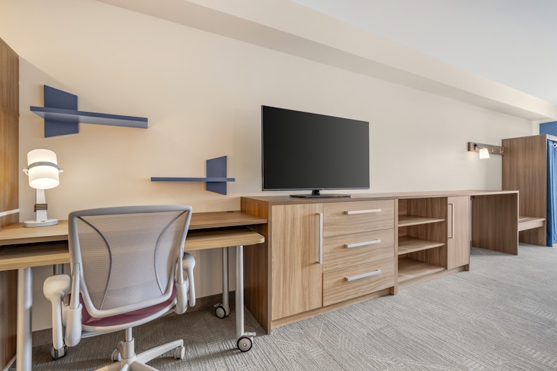 Home2 Suites by Hilton Bozeman Four Corners 26/35
