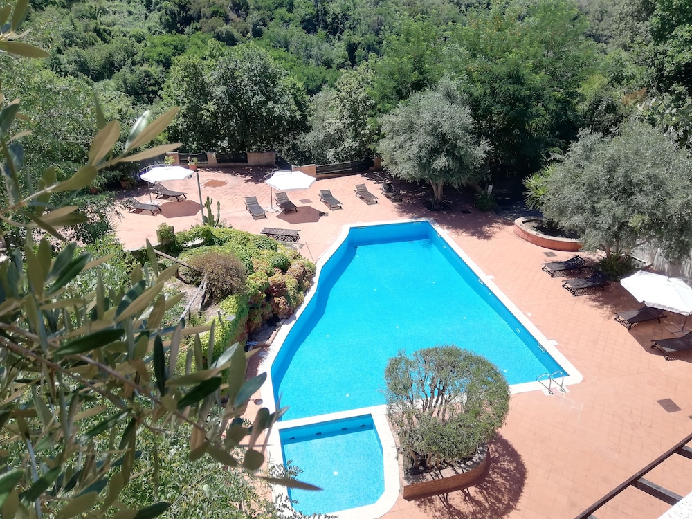 Residenza Mediterranea 46/51