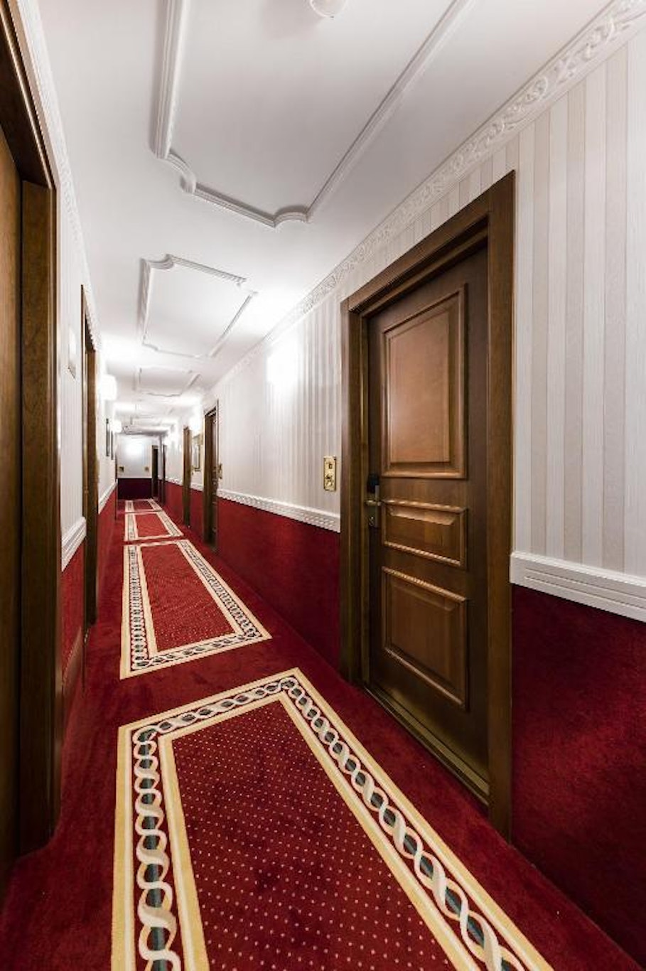 Phi Hotel Principe 37/60